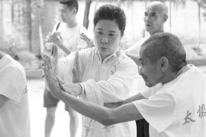 ɶ̫سǡ߽Ժ Ϊϰ̫ȭṩָ