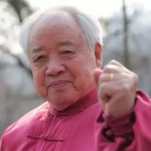 ȭȭ֮Ϊ̫ Ĺ׻ ǹ̫ȭʦȫ