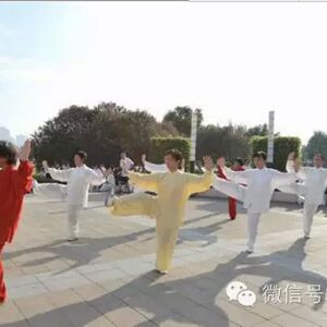 �������������������̫���ľ�