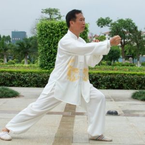 ��ȭ�������������������֫