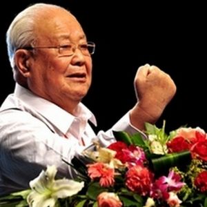 �����콲��ʽ̫��ȭ���ϣ�