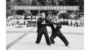 Сսʤʮ̫ȭչʾ