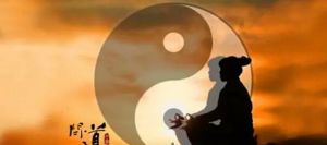 ̫��ȭ���ڸо��ľ���