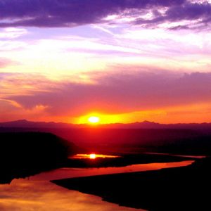 ̫����ϰ�������չ���Ҫ��