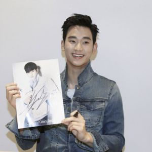 �������ڡ�����������֣�� �Գ�ϲ���й�����