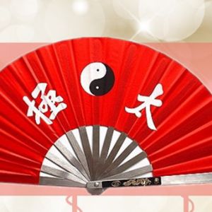 �۵����ַ������ھ�