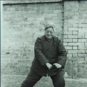 �����彲��ʽ̫��ȭ������ͼ������ϣ�