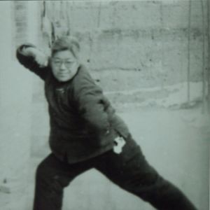 �����彲��ʽ̫��ȭ������ͼ������£�