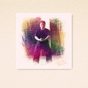 ��յ��Ե���ŵĺ���