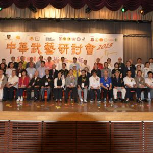 αѧԱμлֻ2015߷̳