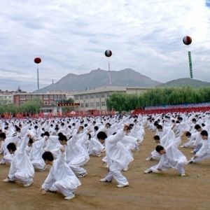 ����̫����������ת��ԭ��