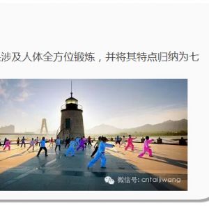 ̫��ȭ���߸��ص�