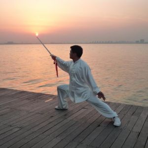 ¼ҹ̫ȭЭĴʡֻ ᳤Ⱥ