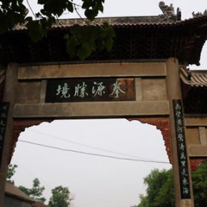 Ī�ù��������顱