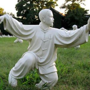 ���������裺��ȭ����