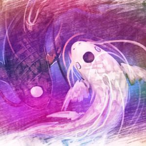 �ԡ������㡱�������е����