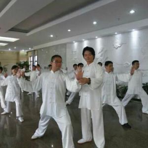 ճзԺ֯ɾѵʽ̫ȭǿ