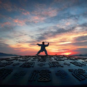 ̫�������ķ�����