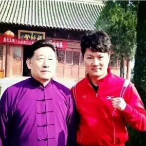 ����ʦ����С���Ķ�����