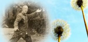 ��������ʦ̸̫��ȭ������