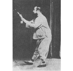 ��ʽ̫������ȸβ��������