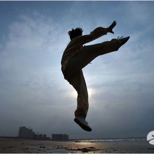 ̫��ȭ����������ϰ��