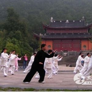 �������ģ��������