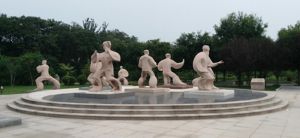 ���ۼ����ɒ��⿿���˾��ķ�������