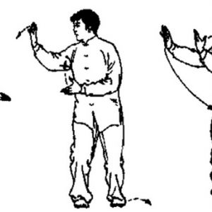 ����Ϊʲô��̫��ȭ�ġ�ĸʽ����