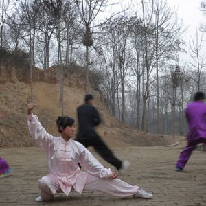 ʲô������ ����