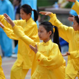 ��ȭ����˳����ô�죿