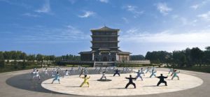 ̫��ȭ18������