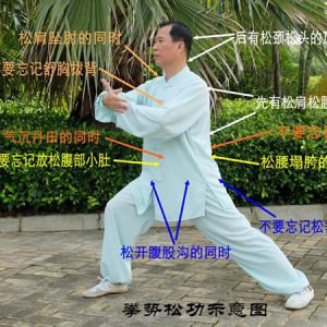 ϰ��̫��ȭ����������