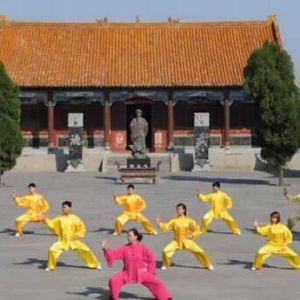 ������ɡ��롰�ɾ���