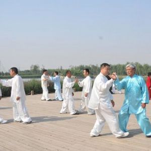 ��ȫ��̸��ʽ̫��ȭ���ֵ��ؾ�