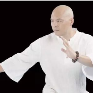 2015ս̫(㽭)߼ϰ༴