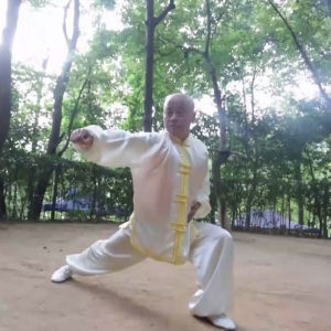 42ʽ̫ȭۺ·-׽̫ȭƵƷ