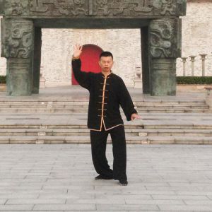 ֳʽ̫ȭϼһ·-׽̫ȭƵƷ