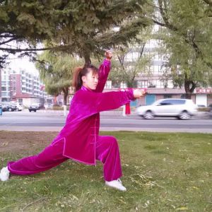 56ʽ̫ȭ䵱̫-׽̫ȭƵƷ