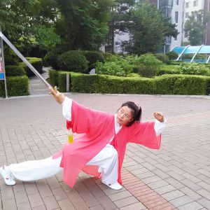 ʽ56ʽ̫ȭ·49ʽ䵱̫-׽̫ȭƵ  ...