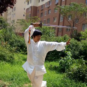 ۽ʽ·̫ȭʽ̫-׽̫ȭƵƷ