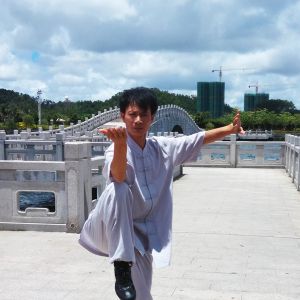 ̷Ȩʽ̫ȭϼһ·-׽̫ȭƵƷ