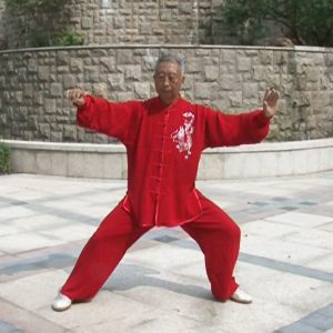 ׳̫ȭϼһ·̫ȭ̫ȭ-׽̫ȭƵƷ