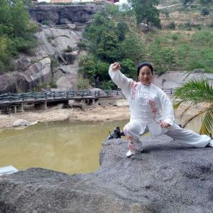 ʽ̫ȭʮʽ-׽̫ȭƵƷ