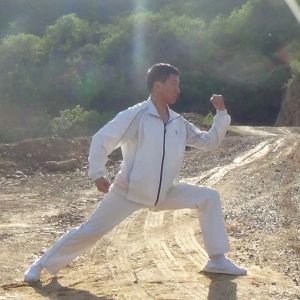 ־ճʽ̫ȭһ·ʮʽ-׽̫ȭƵƷ