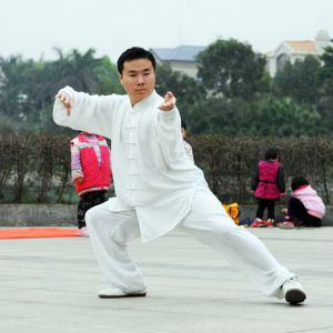 ϳʽ̫ȭϼһ·,ʽ̫ȭ56ʽ·-׽̫ȭƵ ...