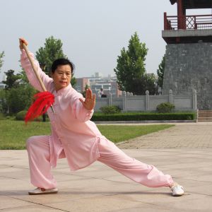 ̫ȭ̫ңȣ̫ңǹ-׽̫ȭƵ  ...