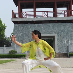 ̫ңƣ̫ȭ-׽̫ȭƵƷ