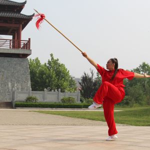 ̫ȭ̫ңǹ-׽̫ȭƵƷ