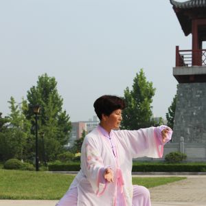 ά̫ȭ̫ȭ-׽̫ȭƵƷ